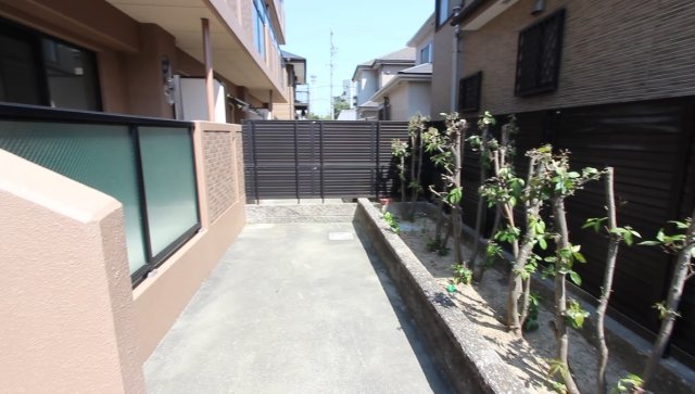 16/24 その他画像