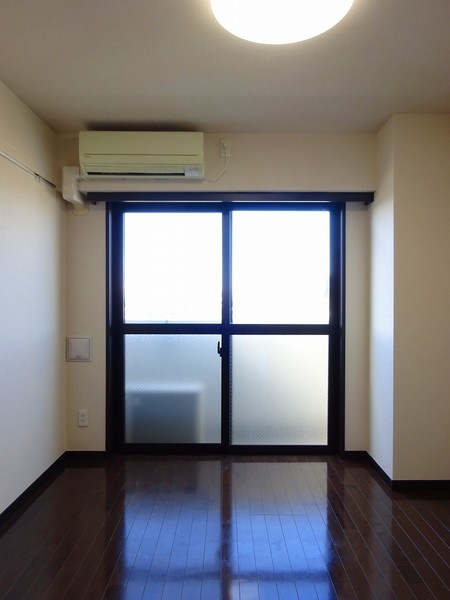 3/14 リビング/ダイニング