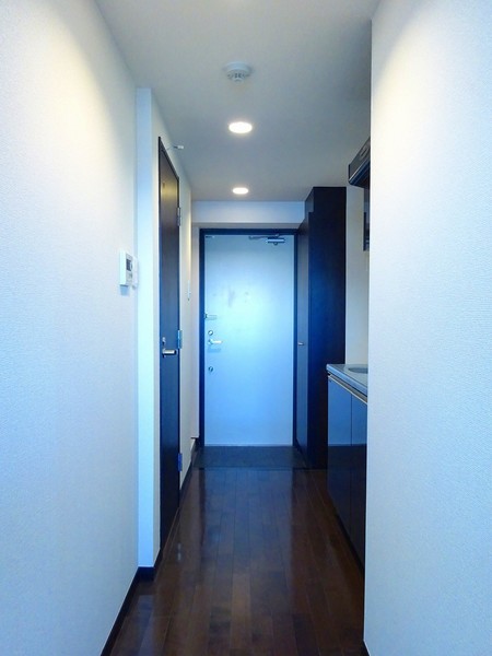 11/14 その他画像