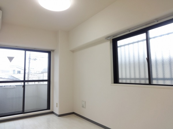 5/14 リビング/ダイニング