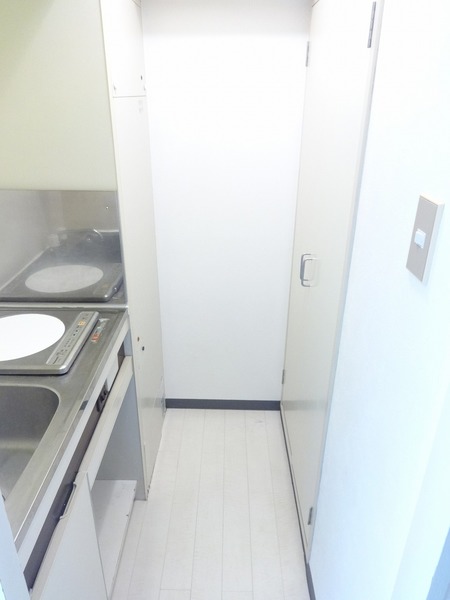 12/14 その他画像