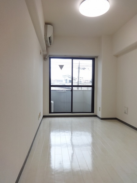 3/14 リビング/ダイニング