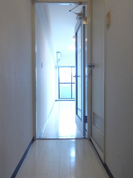 10/14 その他画像