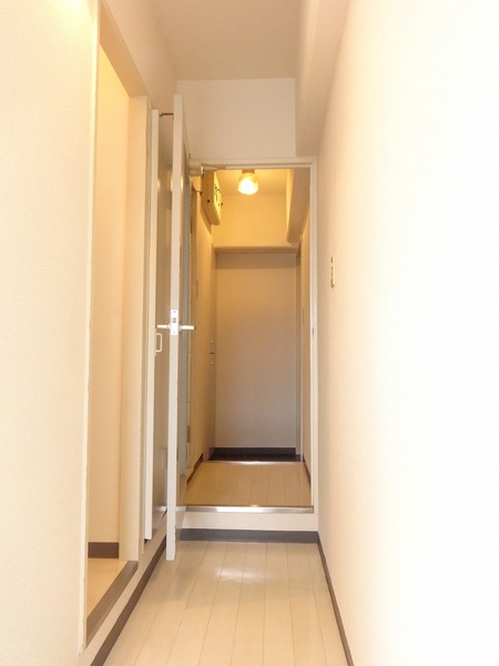 11/14 その他画像