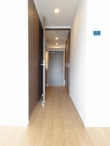 12/24 その他画像