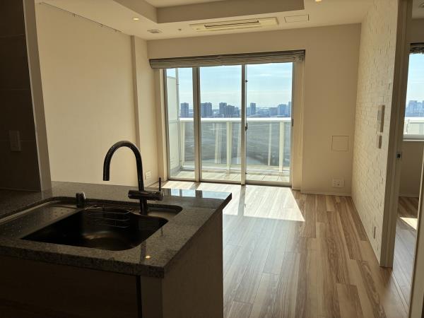 3/11 リビング/ダイニング