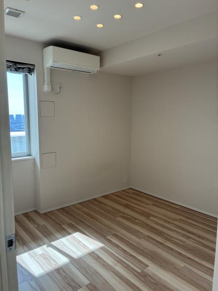 4/11 リビング/ダイニング