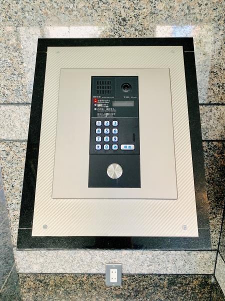 3/16 その他画像