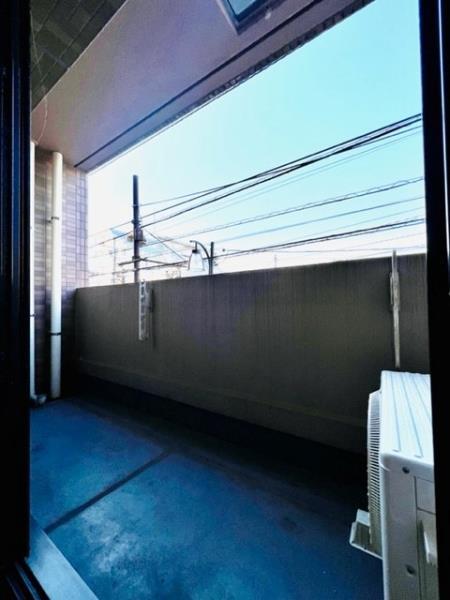 23/30 その他画像