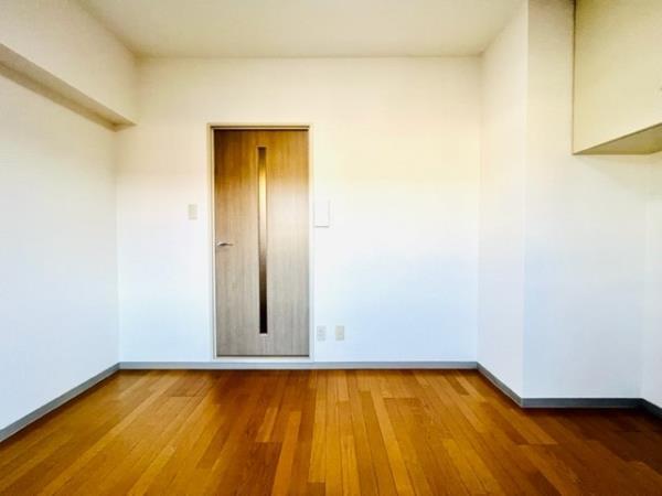 6/30 リビング/ダイニング