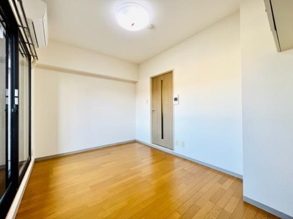 7/30 リビング/ダイニング