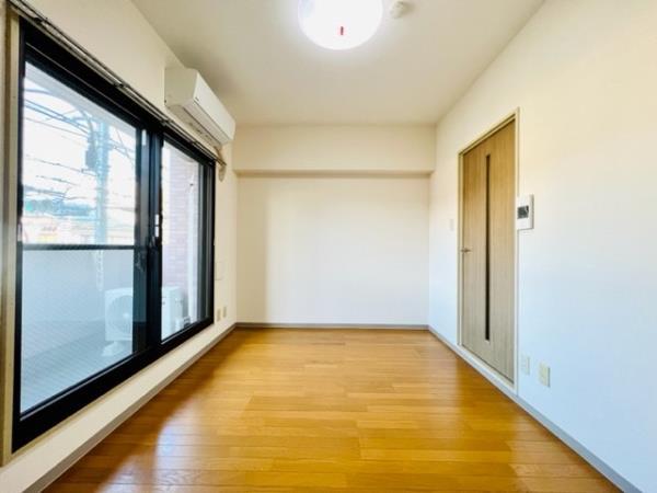 8/30 リビング/ダイニング