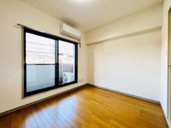 9/30 リビング/ダイニング