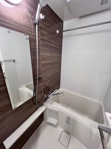 3/16 エントランス