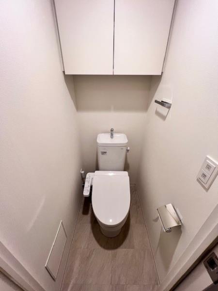 2/16 その他画像