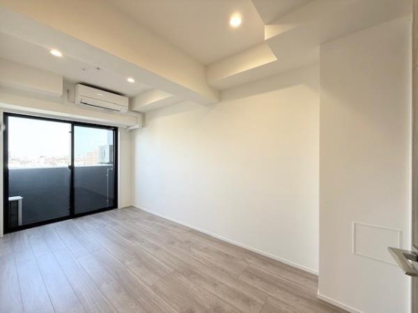 7/30 リビング/ダイニング