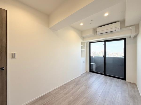 8/30 リビング/ダイニング