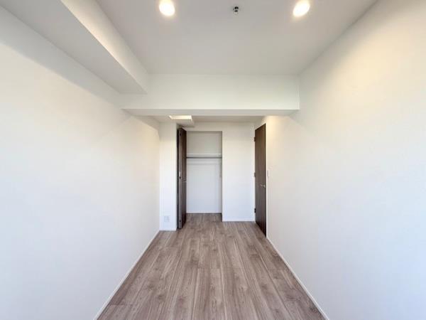 10/30 リビング/ダイニング