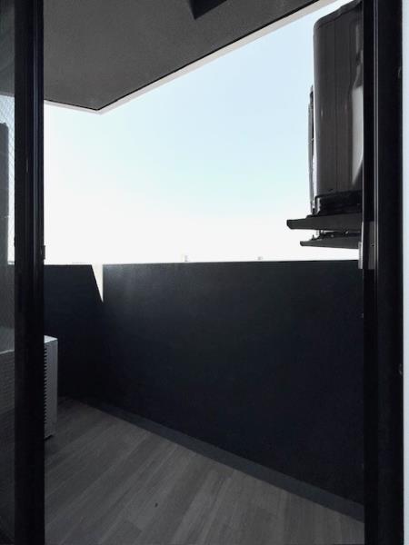 12/30 リビング/ダイニング