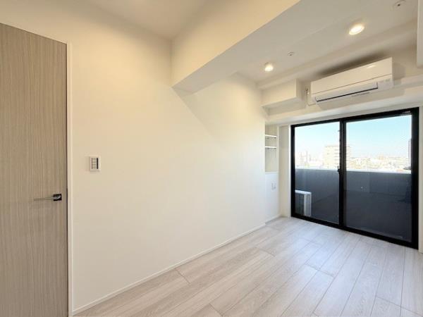 8/30 リビング/ダイニング