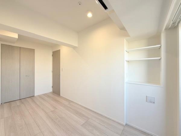 9/30 リビング/ダイニング