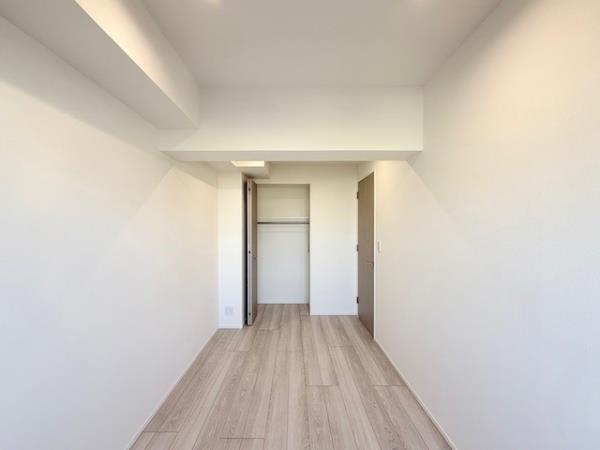 10/30 リビング/ダイニング