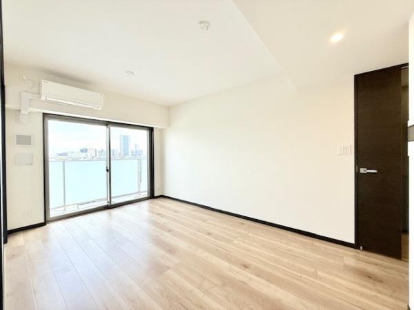 6/30 リビング/ダイニング