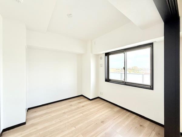 7/30 リビング/ダイニング