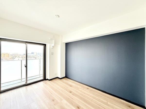 9/30 リビング/ダイニング