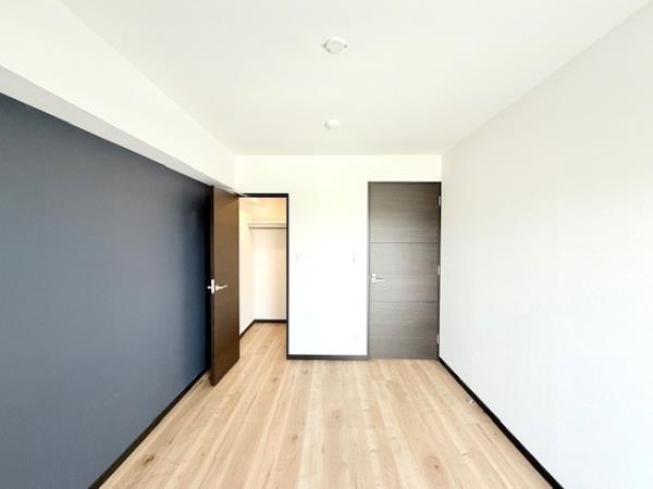 10/30 リビング/ダイニング