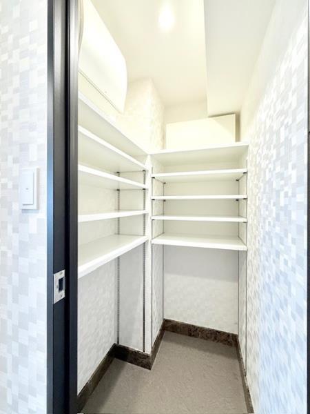 11/30 リビング/ダイニング