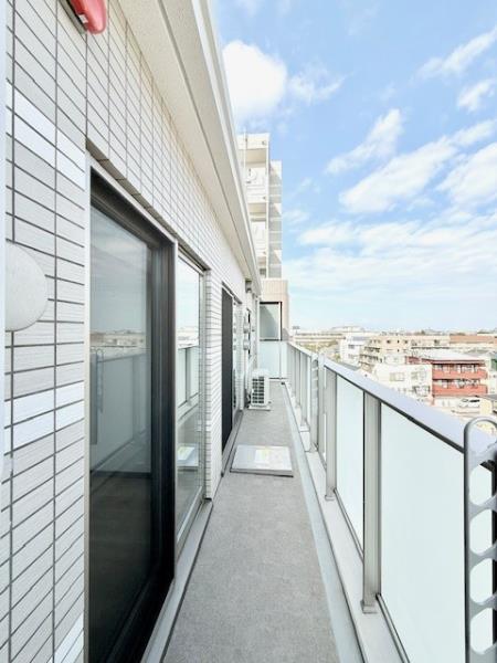 12/30 リビング/ダイニング