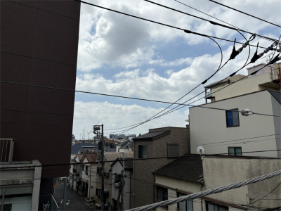 13/15 その他画像