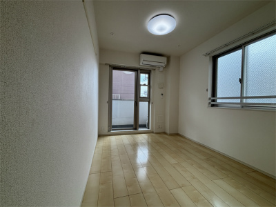 3/15 リビング/ダイニング