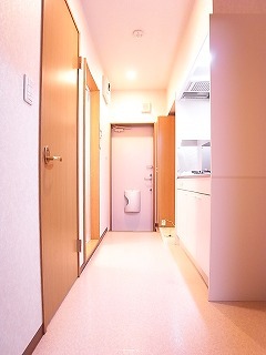 12/14 その他画像