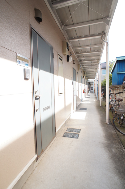 13/14 その他画像