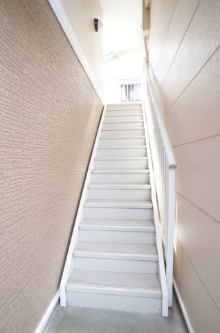 14/14 その他画像