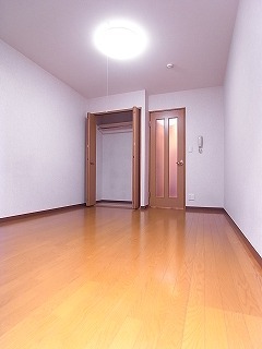 3/14 リビング/ダイニング