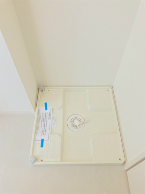 14/17 その他画像