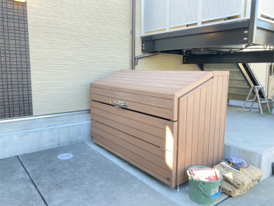 16/17 その他画像