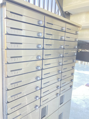 17/17 その他画像