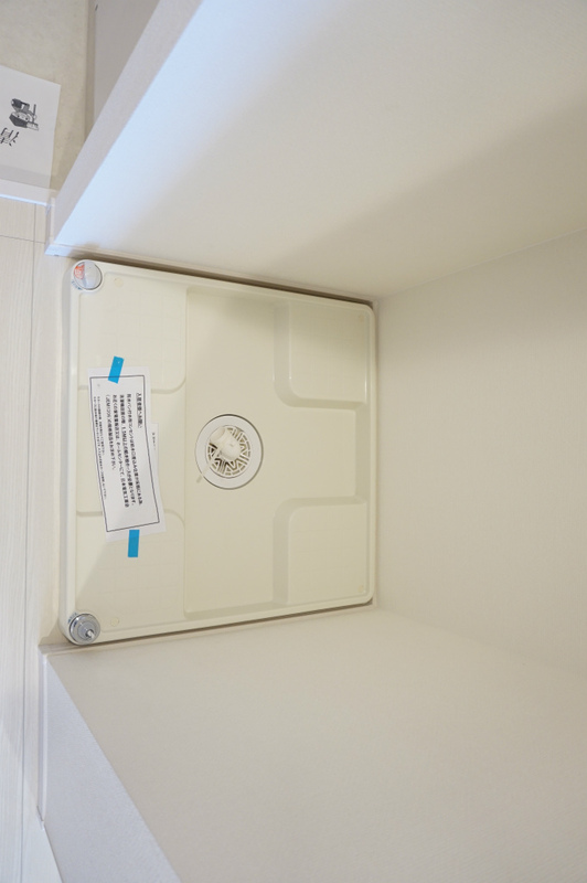 13/16 その他画像