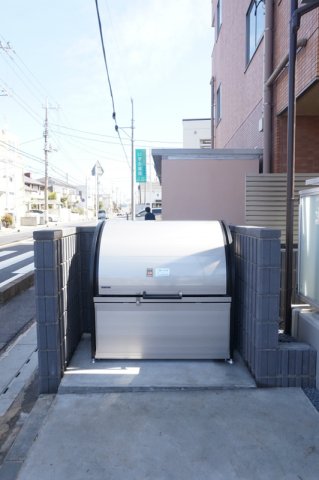 14/16 その他画像