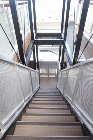 15/16 その他画像