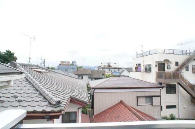 19/22 その他画像