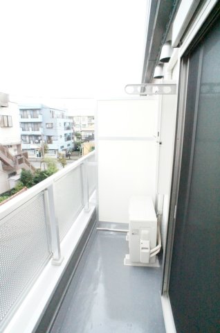 20/22 その他画像