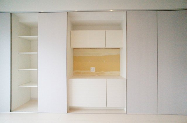 4/22 その他画像