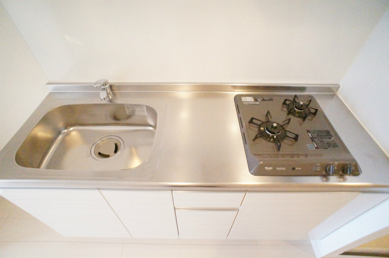 5/22 その他画像