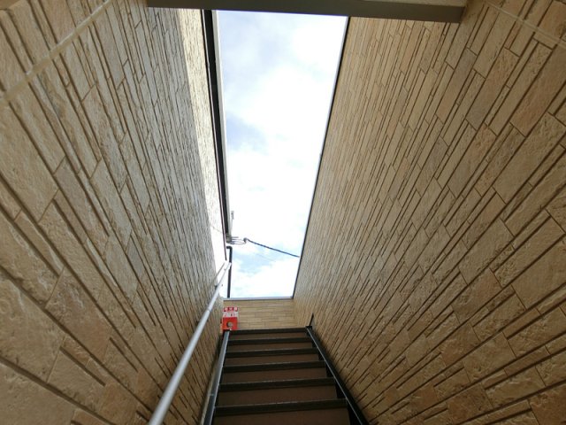 14/16 その他画像