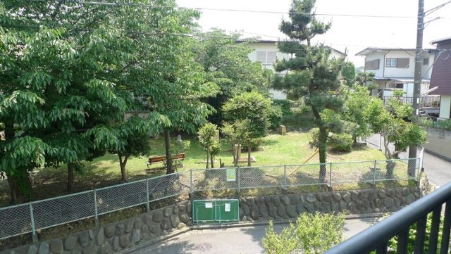 15/15 その他画像